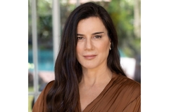 Daphna Nissenbaum from Tipa.